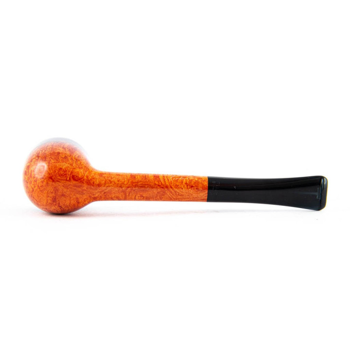 Pipa Castello - 'Aristocratica'  Shape 15