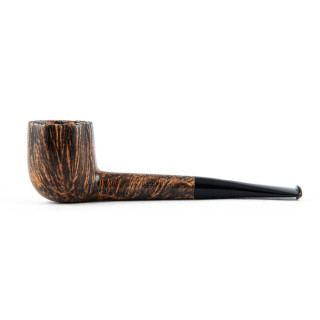 Pipa Castello - 'Collection' KK Shape 15