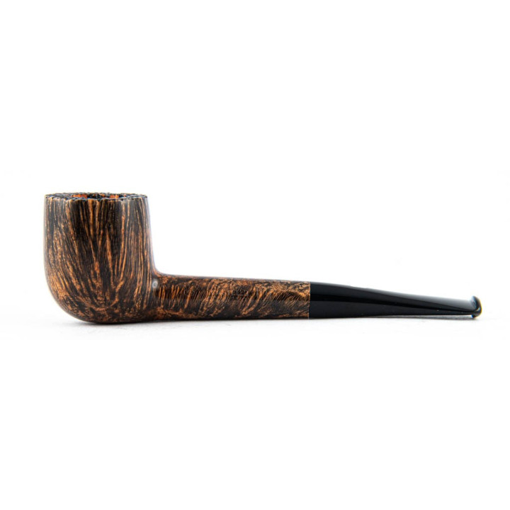 Pipe Castello - 'Collection' KK Shape 15