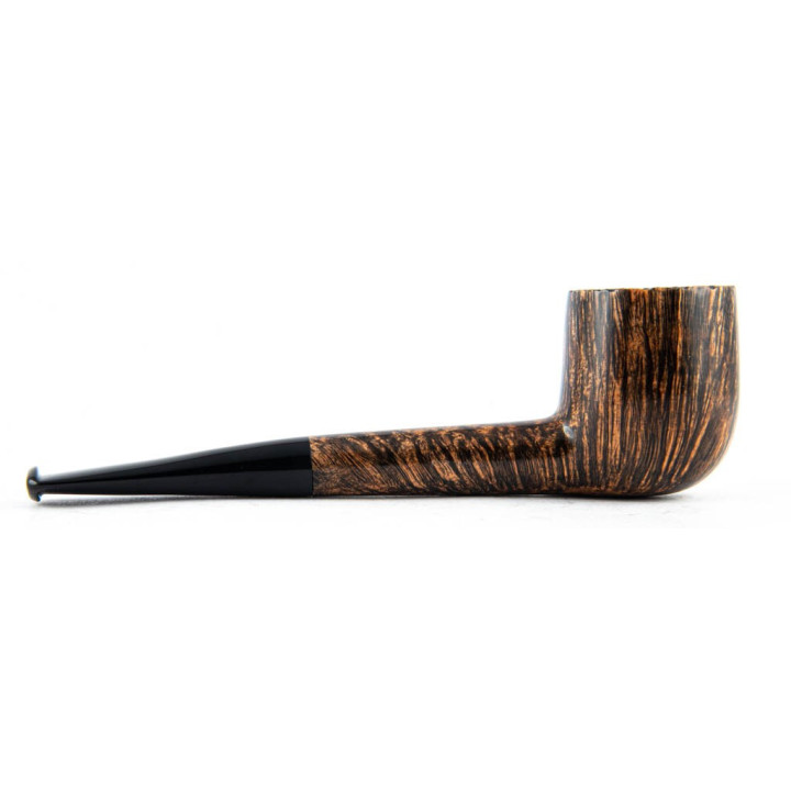 Pipa Castello - 'Collection' KK Shape 15