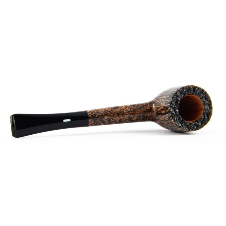 Pipe Castello - 'Collection' KK Shape 15