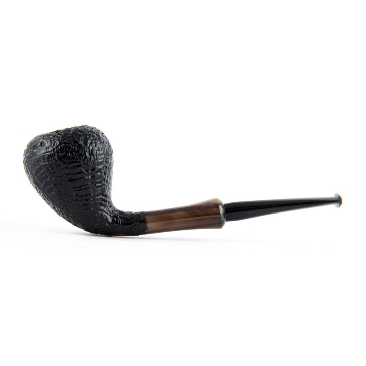 Pipa Suhr Acorn Sabbiata W Corno