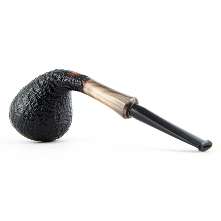 Pipa Suhr Acorn Sabbiata W Corno