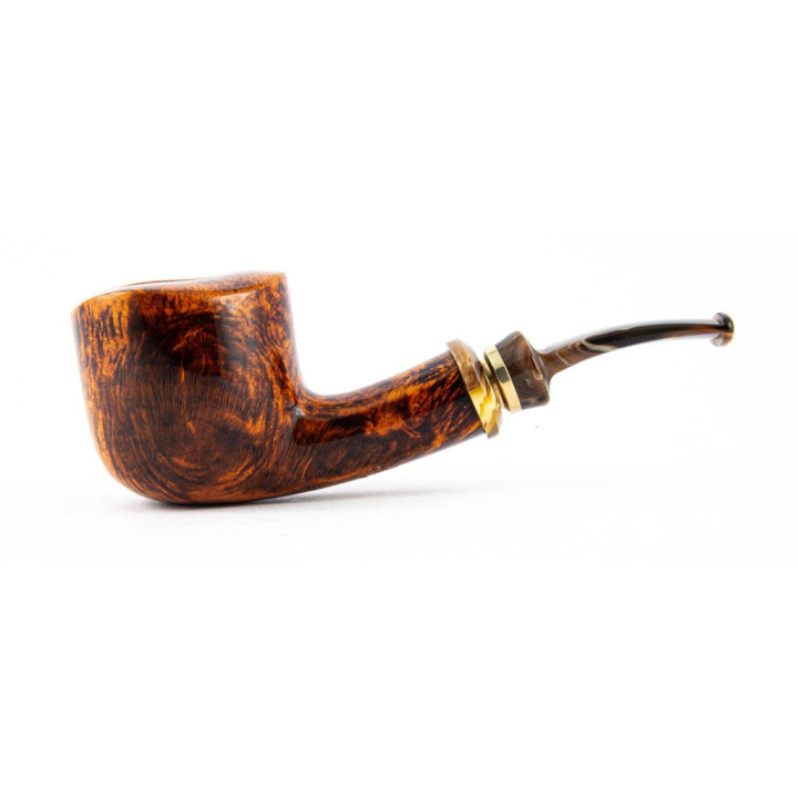 Pipa Neerup - Gr 2 Classic Series