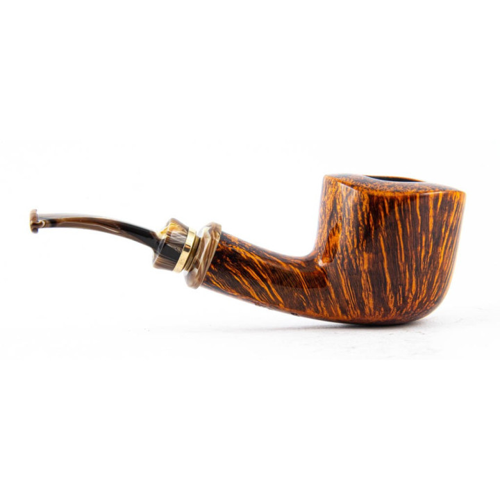 Pipe Neerup - Classic Series Gr2