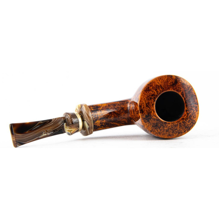 Pipa Neerup - Gr 2 Classic Series
