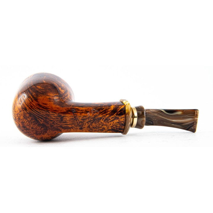 Pipa Neerup - Gr 2 Classic Series