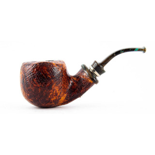 Pipa Neerup - Gr 2 Classic Series