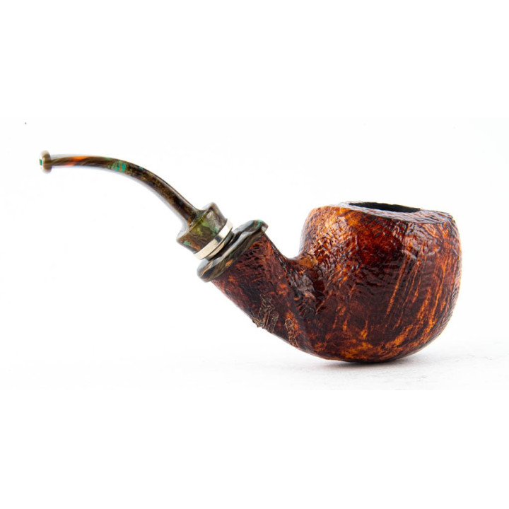 Pipa Neerup - Gr 2 Classic Series