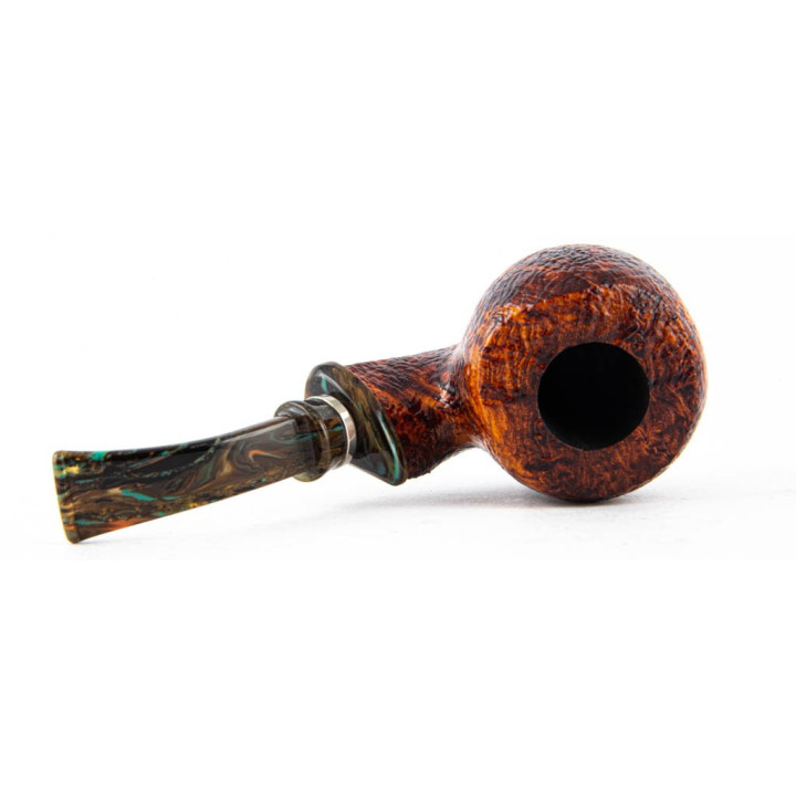 Pipa Neerup - Gr 2 Classic Series