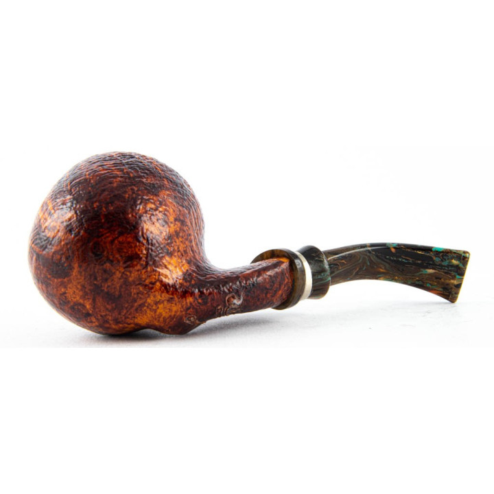 Pipa Neerup - Gr 2 Classic Series