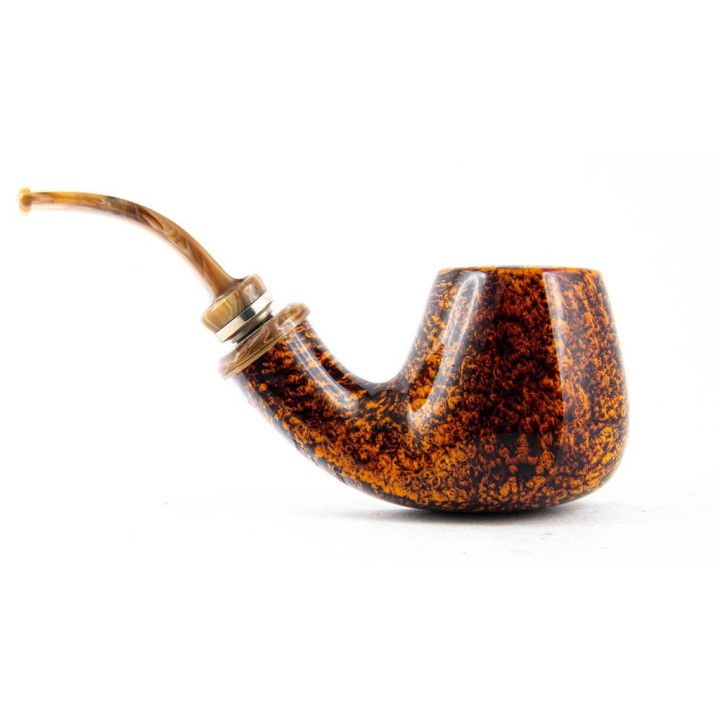 Pipe Neerup - Classic Series Gr4