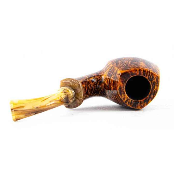 Pipe Neerup - Classic Series Gr4