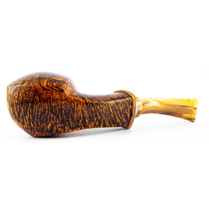 Pipe Neerup - Classic Series Gr4