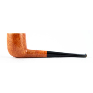 Pipa Castello - 'Castello' KK Shape 15