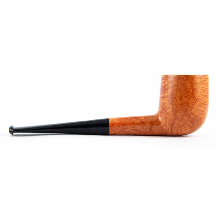 Pipe Castello - 'Castello' KK Shape 15
