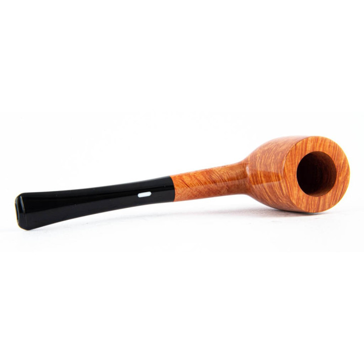 Pipe Castello - 'Castello' KK Shape 15