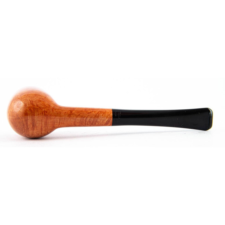 Pipe Castello - 'Castello' KK Shape 15