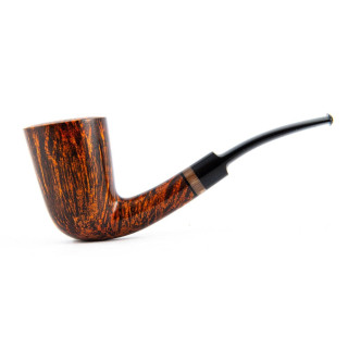 Pipa Tom Eltang - Bent Dublin W Horn