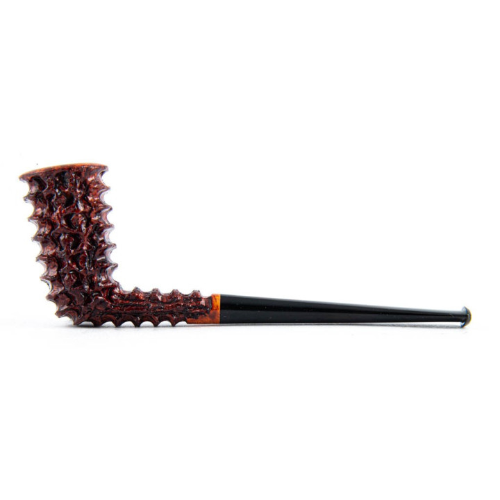 Pipe Tom Eltang Dublin AJ