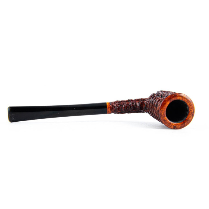 Pipe Tom Eltang Dublin AJ