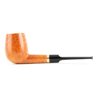 Pipa Sara Eltang - Billiard