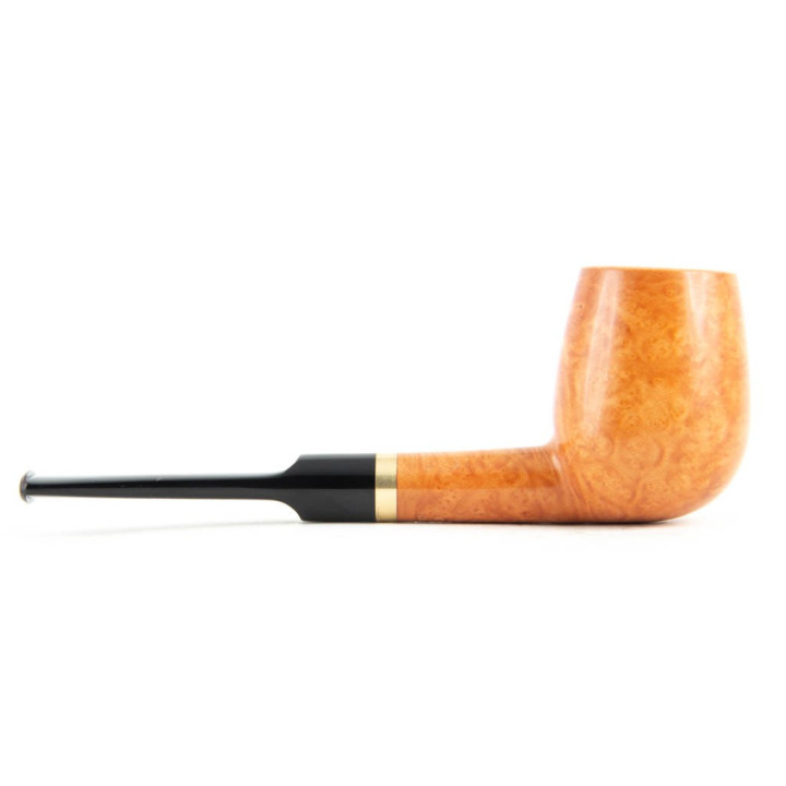Pipa Sara Eltang - Billiard