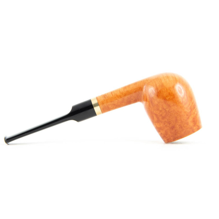 Pipa Sara Eltang - Billiard