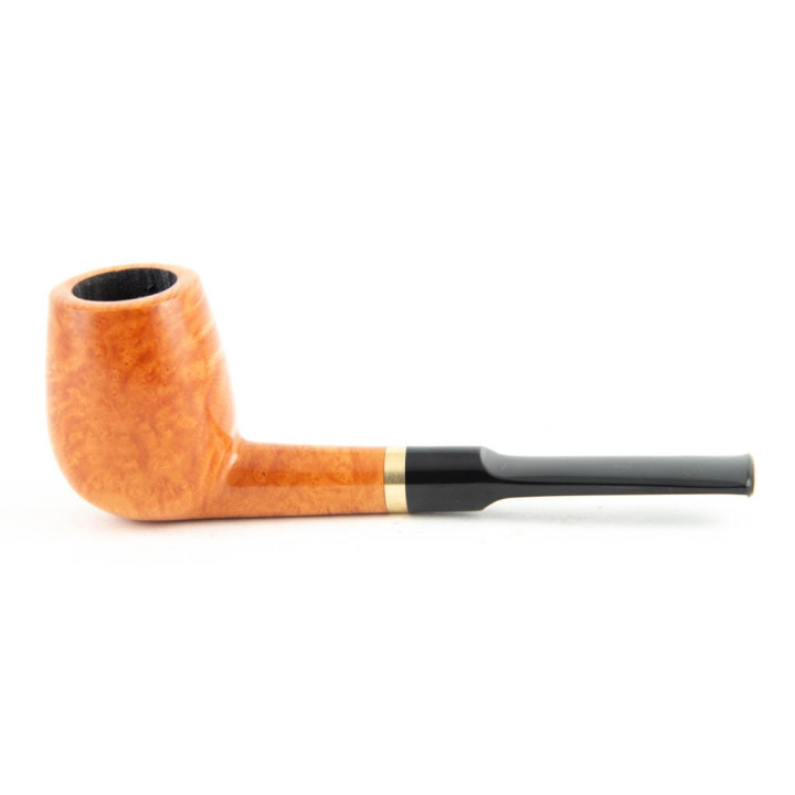 Pipa Sara Eltang - Billiard