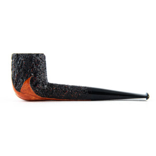Pipe Castello - 'Sea Rock Briar' KKKK Shape 15 Special
