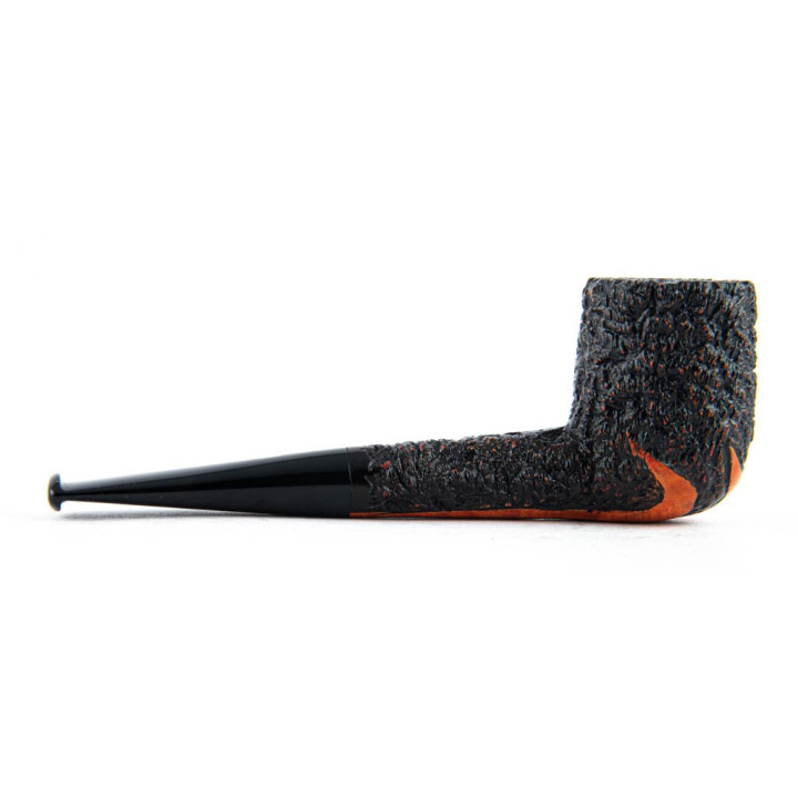 Pipa Castello - 'Sea Rock Briar' KKKK Shape 15 Pigreco