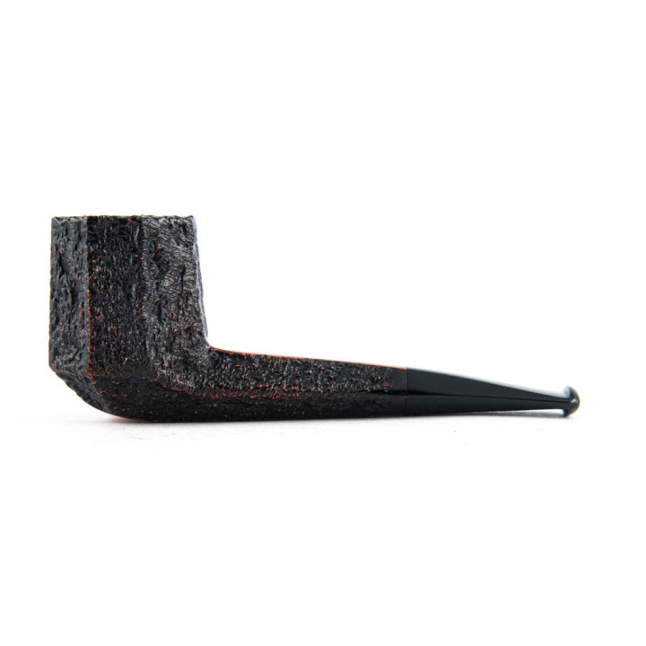 Pipe Castello - 'Sea Rock Briar'KKKK SPECIAL  Shape 33