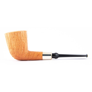 Pipa Abe Herbaugh - Dublin With Silver