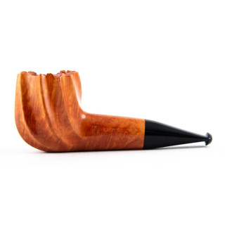 Pipa Castello - 'Collection' KKK Shape 10 Pi