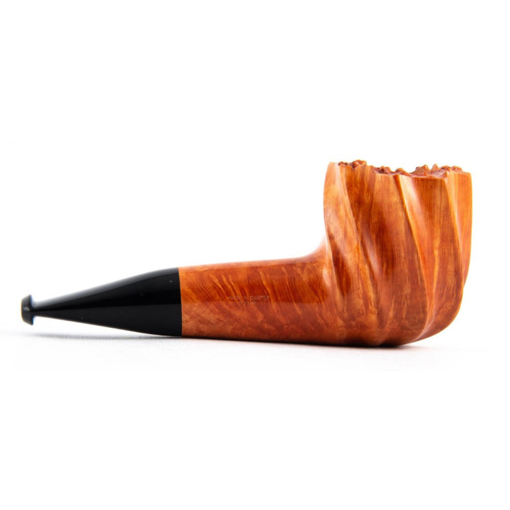 Pipa Castello - 'Collection' KKK Shape 10 Pi