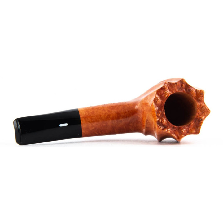 Pipa Castello - 'Collection' KKK Shape 10 Pi