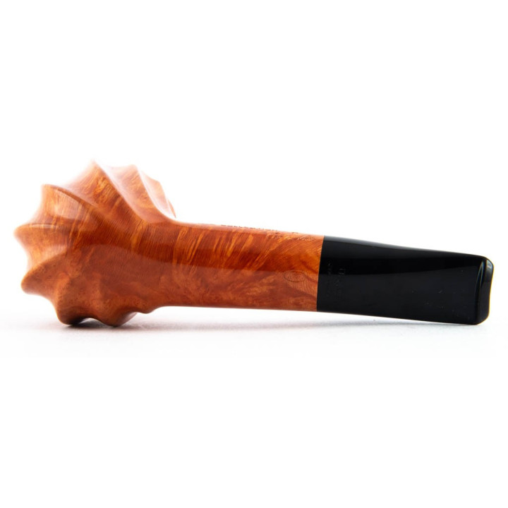 Pipa Castello - 'Collection' KKK Shape 10 Pi