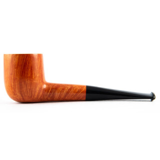 Pipa Castello - 'Collection' KK Shape 15