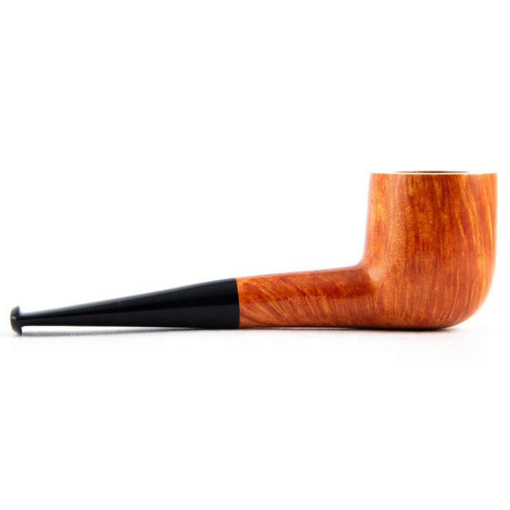 Pipa Castello - 'Collection' KK Shape 15