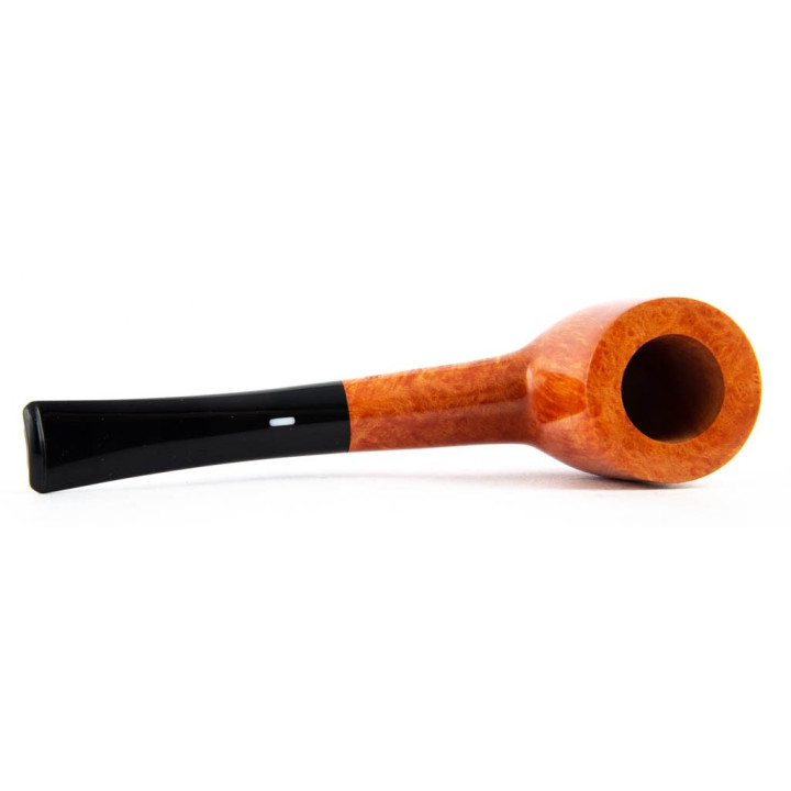Pipa Castello - 'Collection' KK Shape 15