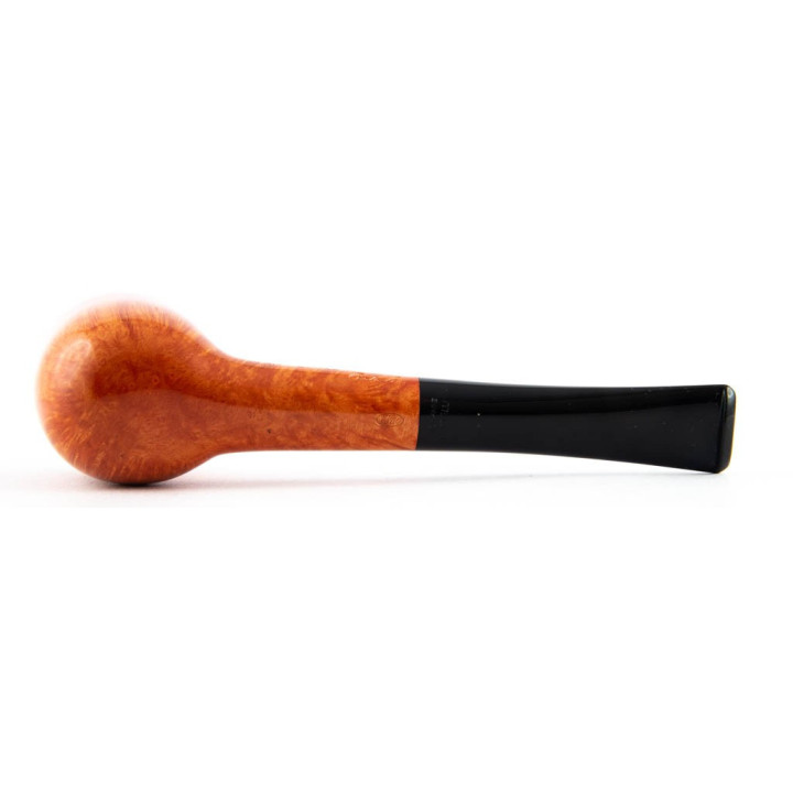 Pipe Castello - 'Collection' KK Shape 15