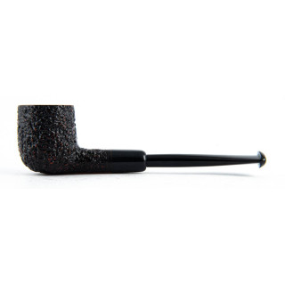 Pipa Castello - 'Sea Rock Briar' KK Shape 15 Mini