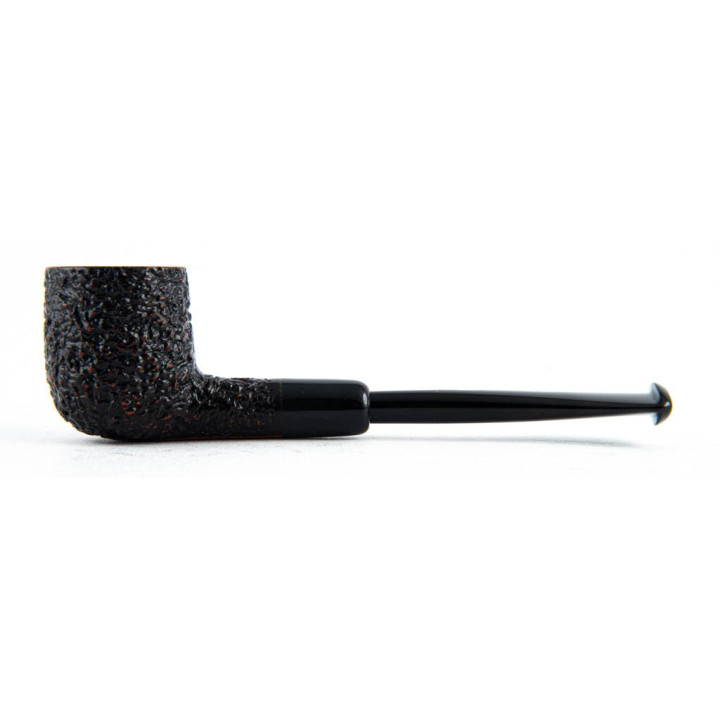 Pipa Castello - 'Sea Rock Briar' KK Shape 15 Mini