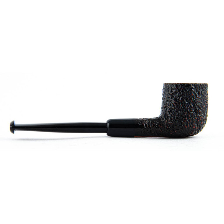 Pipa Castello - 'Sea Rock Briar' KK Shape 15 Mini