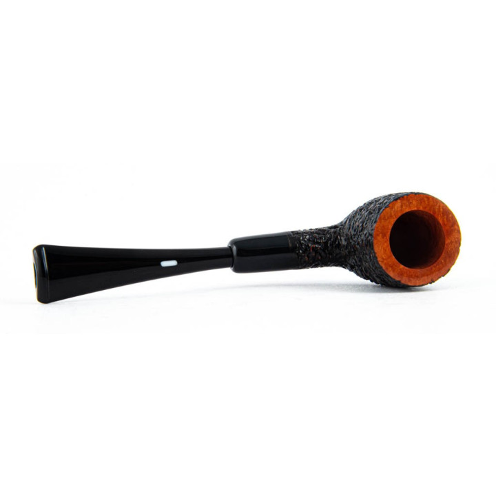 Pipe Castello - 'Sea Rock Briar' KK Shape 15 Mini