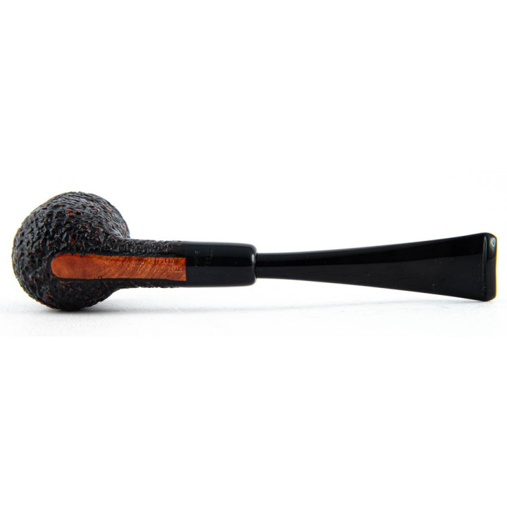 Pipe Castello - 'Sea Rock Briar' KK Shape 15 Mini