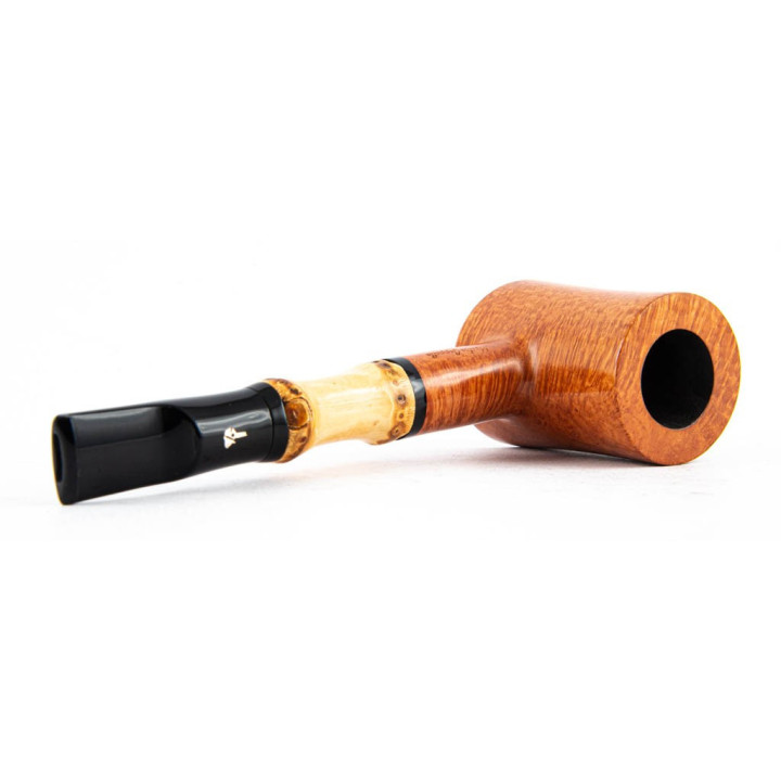 Pipa Mastro Geppetto Poker bambu