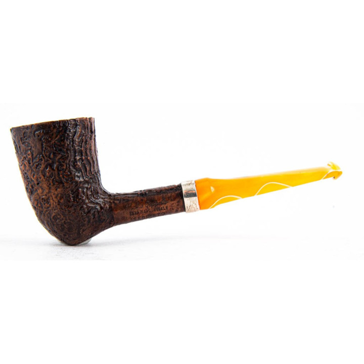 Pipa Mastro Geppetto Acorn