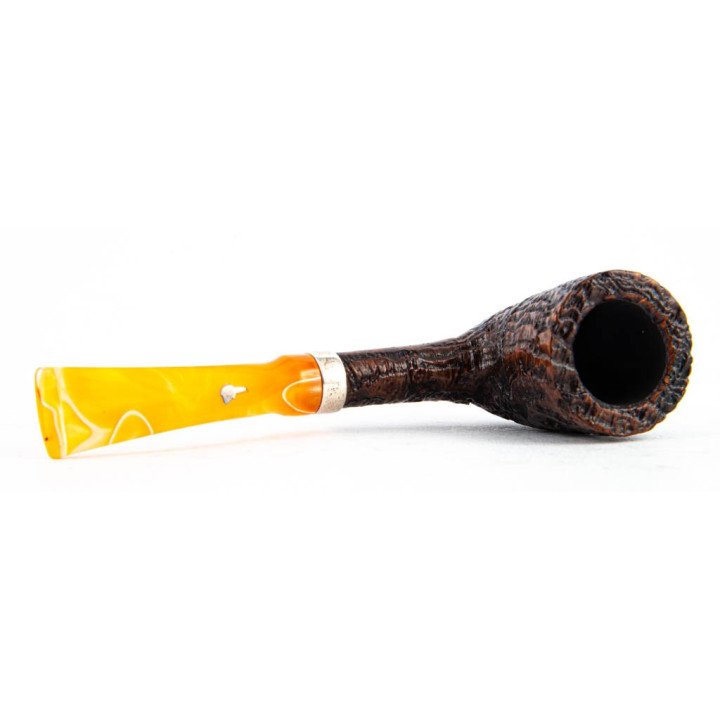 Pipa Mastro Geppetto Acorn