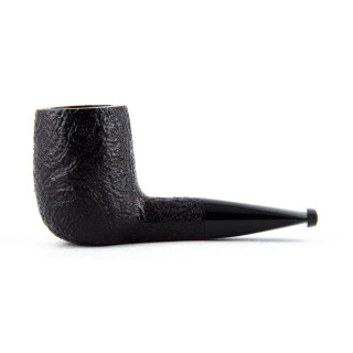 Pipa Dunhill - Shell Briar 3903
